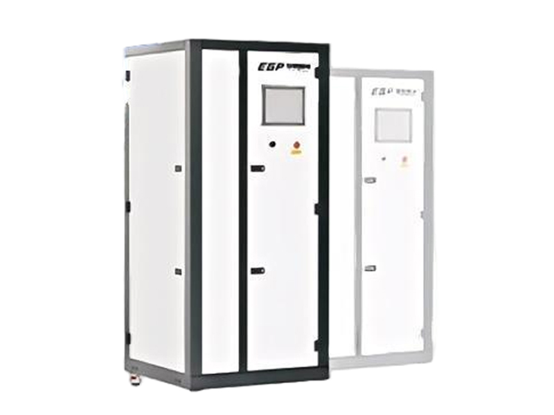 EGS33二氧化碳纯化器