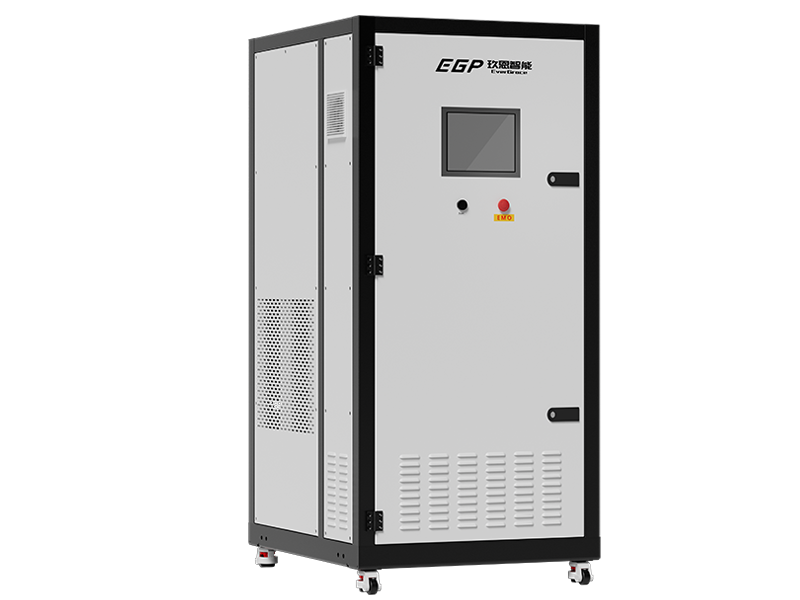 EGS5- A系列纯化器