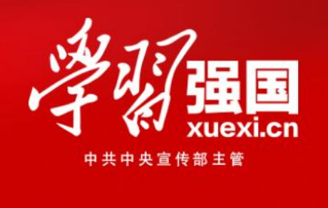 玖恩智能丨三度荣登学习强国官媒平台，聚焦湖北玖恩智能科技，深耕超纯电子气提纯领域