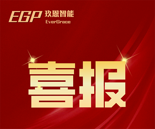 项目中标喜报丨恭喜玖恩公司中标华中地区某十二寸线先进逻辑芯片项目！